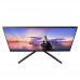 Samsung T35F LED